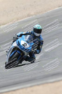 media/Apr-18-2025-CVMA Friday Practice (Fri) [[88baa45499]]/Racer 1/Session 5 (Turn 10)/